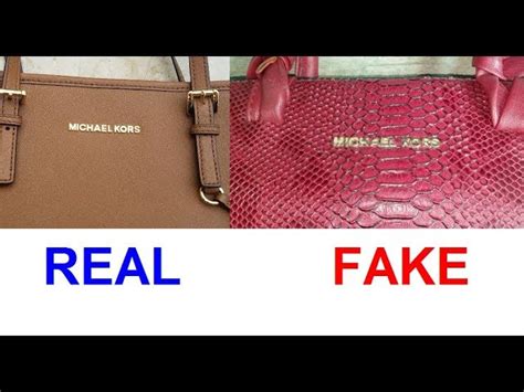 what is michael kors known for|Michael Kors real name.